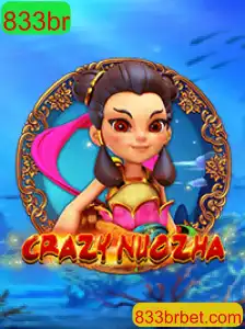CrazyNuoZha: Tudo o que Você Precisa Saber Sobre Este Jogo Fascinante