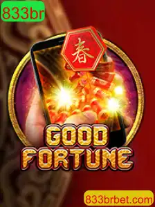 Desvendando o Fascinante Mundo de GoodFortuneM