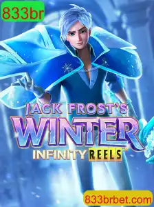 Descobrindo o Fascínio de JackFrostsWinter: Um Guia Completo
