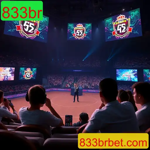 Jogos ao vivo
