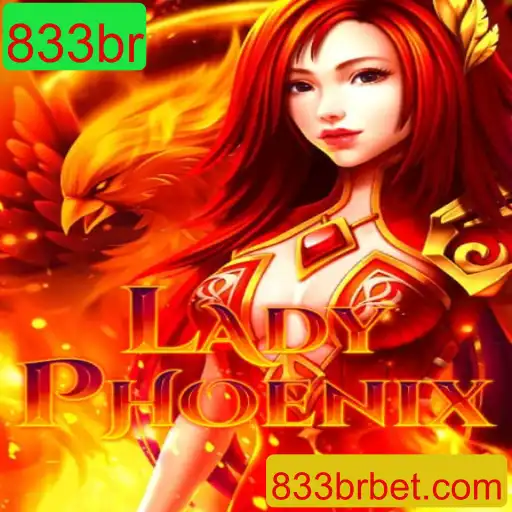 Descubra o Fascinante Mundo de LadyPhoenix: Uma Aventura Envolvente com o Código 833br
