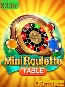Explorando o MiniRoulette: Regras e Tendências Atuais