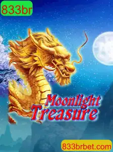 MoonlightTreasure: Descubra os Segredos do Jogo de Aventura
