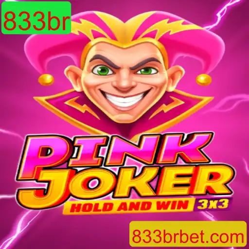 Descubra o Fascinante Mundo de pinkjoker: O Jogo Inovador de 2023