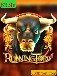 Explorando o Mundo de RunningToro: O Novo Fenômeno dos Jogos