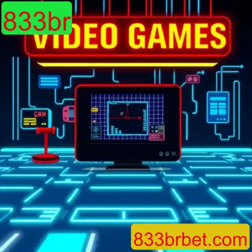 Videogames