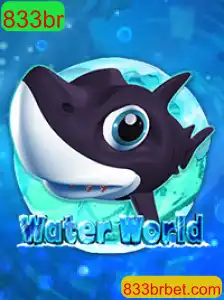Explorando o Mundo Submerso de WaterWorld: Um Olhar Aprofundado sobre o Jogo